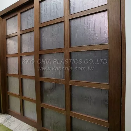 cửa trượt phòng